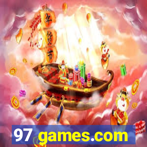 97 games.com